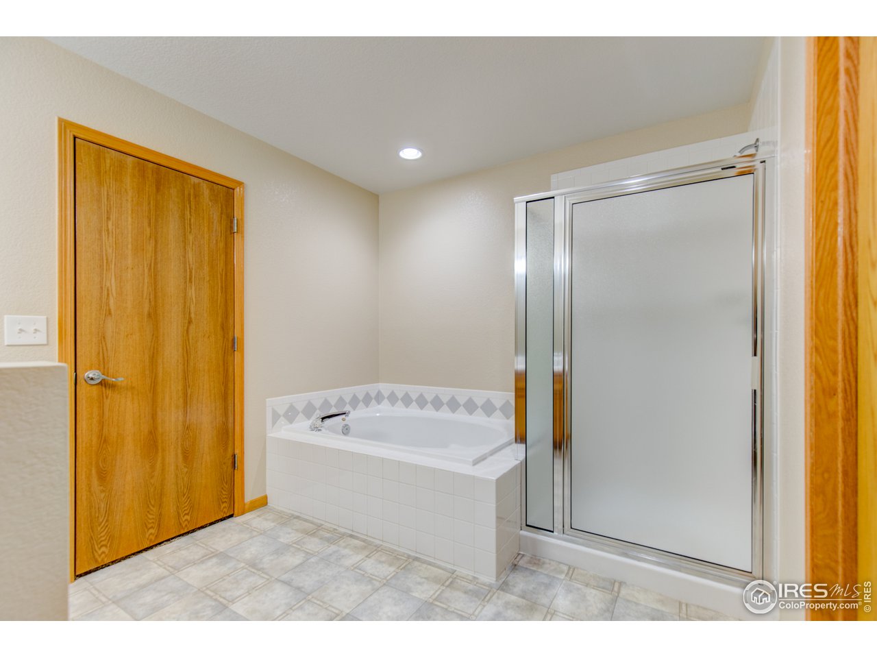 1160 Black Hawk Road Eaton, CO 80615 - Photo 30 of 39 Gallery Image 30