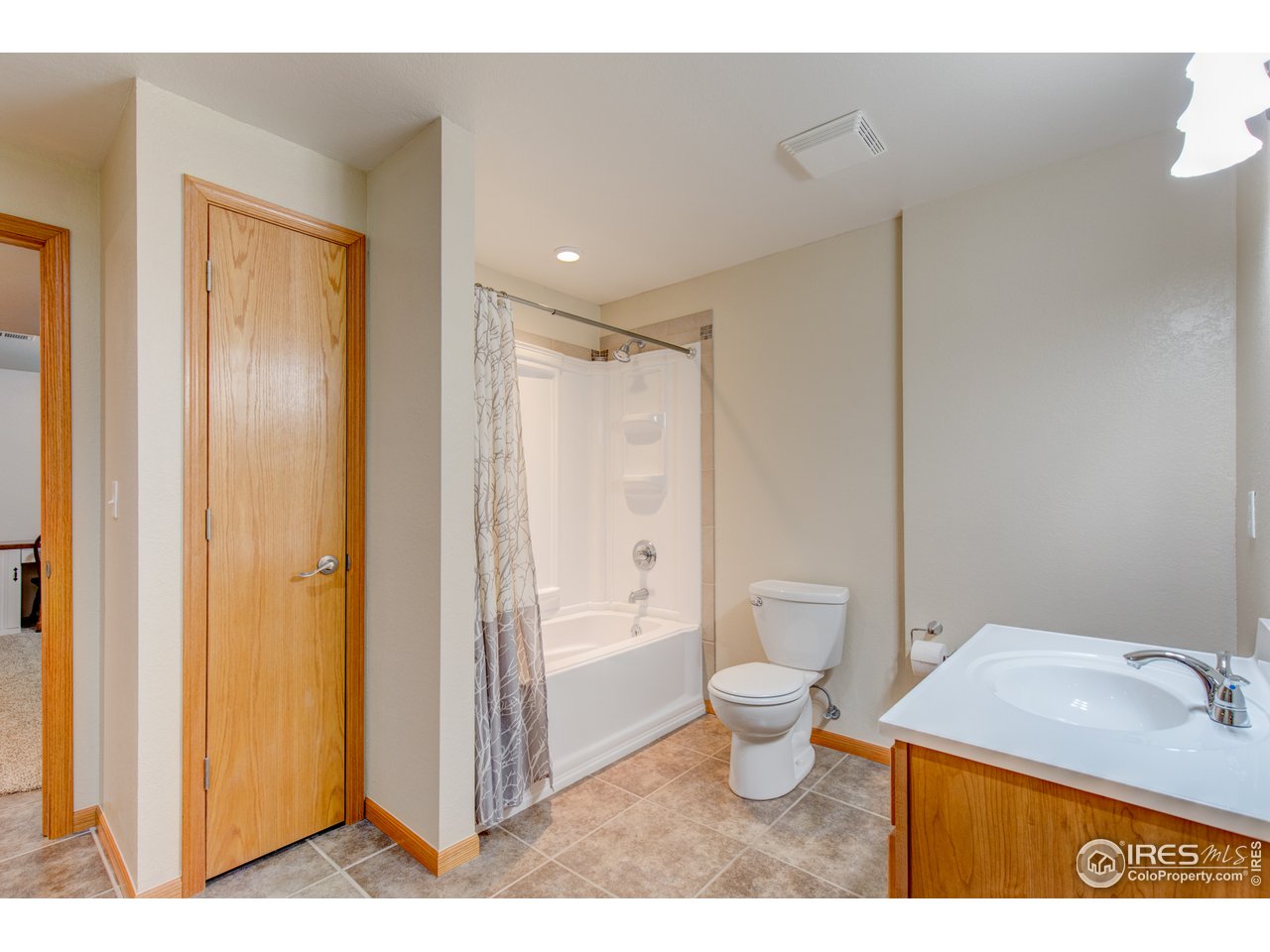 1160 Black Hawk Road Eaton, CO 80615 - Photo 31 of 39 Gallery Image 31