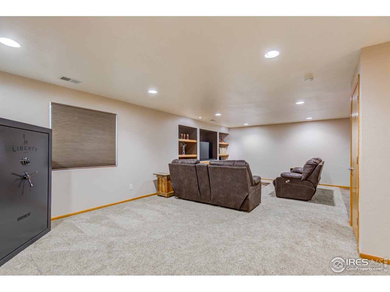 1160 Black Hawk Road Eaton, CO 80615 - Photo 32 of 39 Gallery Image 32