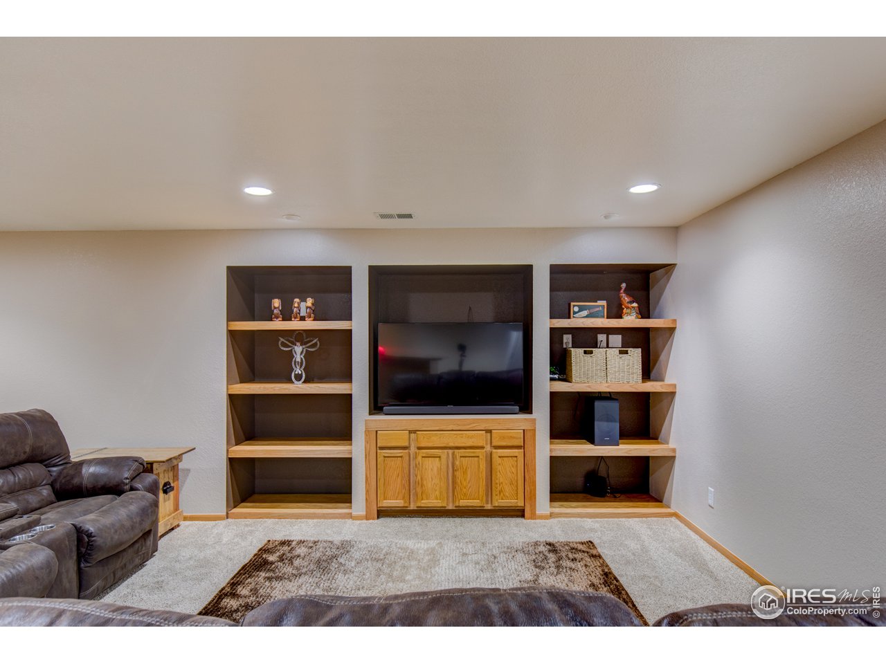 1160 Black Hawk Road Eaton, CO 80615 - Photo 33 of 39 Gallery Image 33