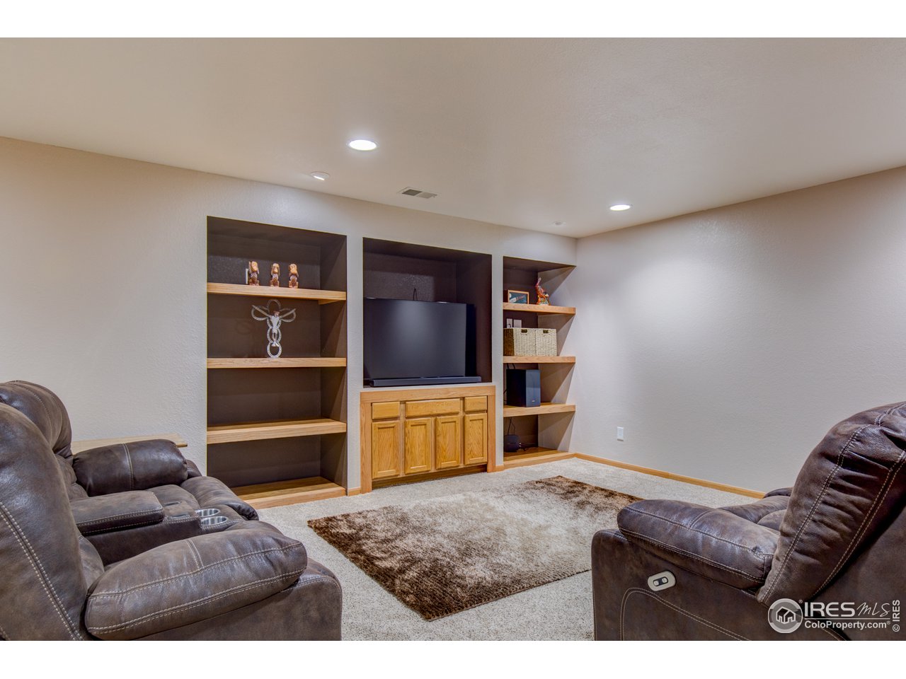 1160 Black Hawk Road Eaton, CO 80615 - Photo 34 of 39 Gallery Image 34