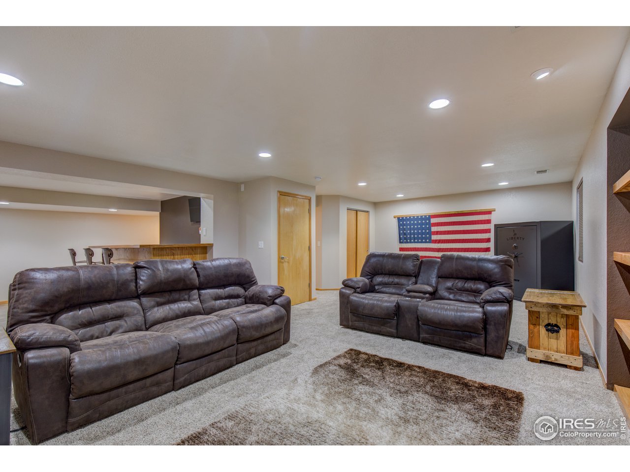 1160 Black Hawk Road Eaton, CO 80615 - Photo 35 of 39 Gallery Image 35