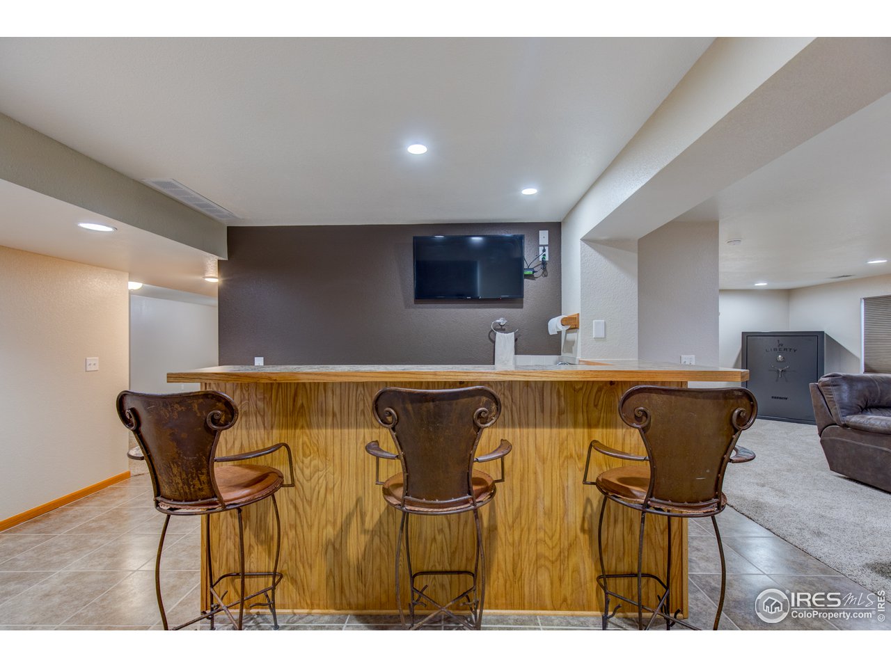 1160 Black Hawk Road Eaton, CO 80615 - Photo 36 of 39 Gallery Image 36