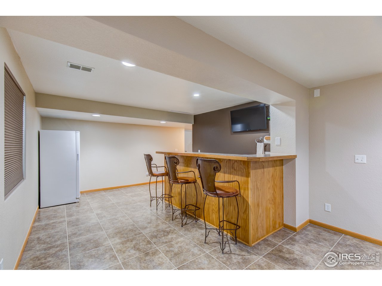 1160 Black Hawk Road Eaton, CO 80615 - Photo 37 of 39 Gallery Image 37