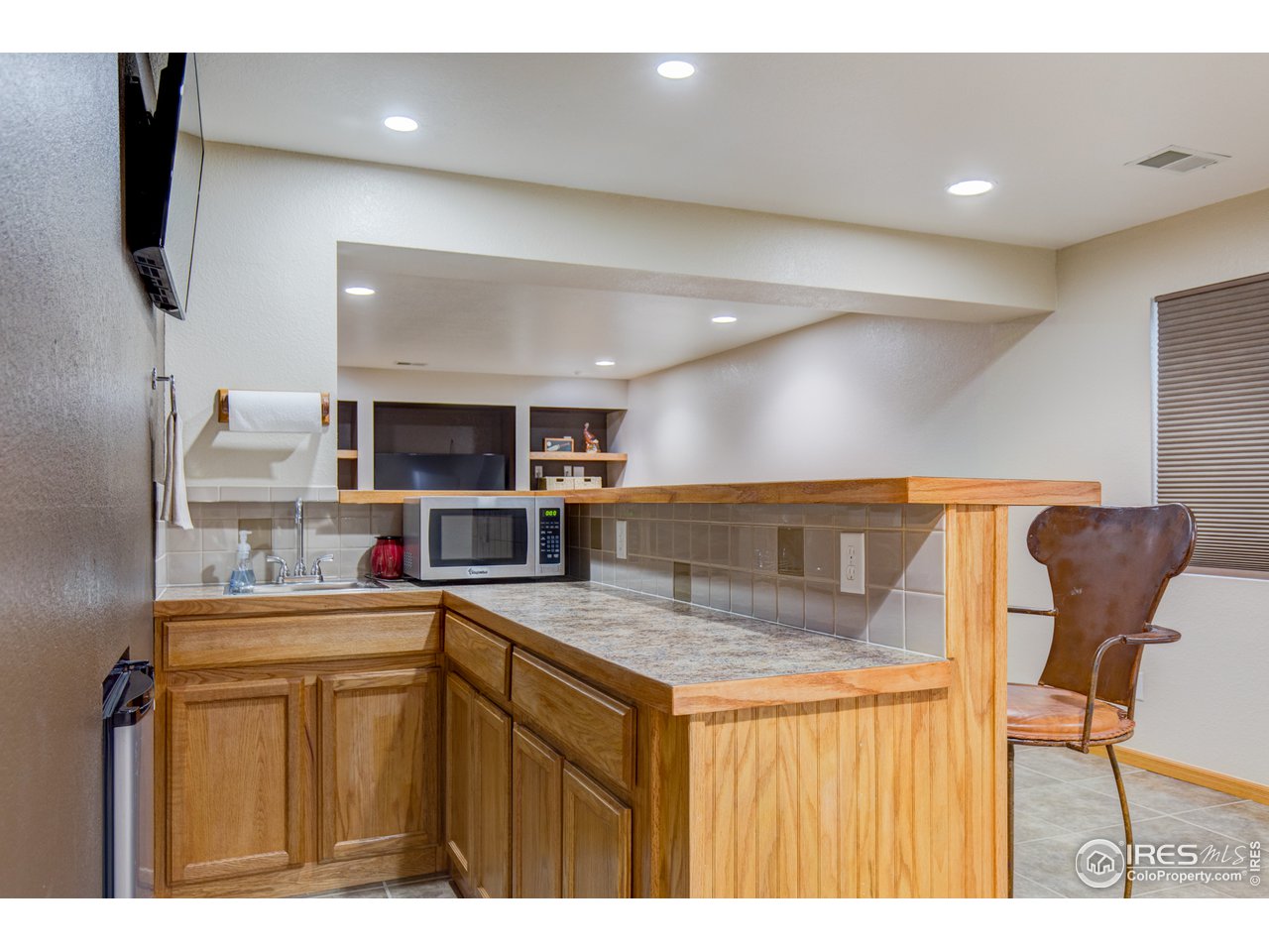 1160 Black Hawk Road Eaton, CO 80615 - Photo 38 of 39 Gallery Image 38