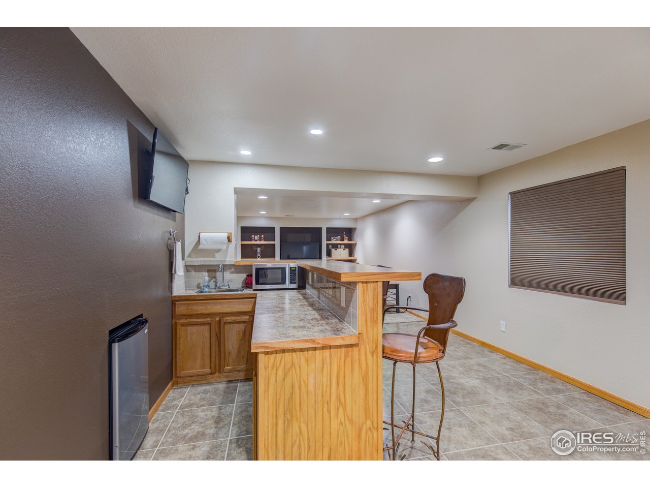 1160 Black Hawk Road Eaton, CO 80615 - Photo 39 of 39 Gallery Image 39