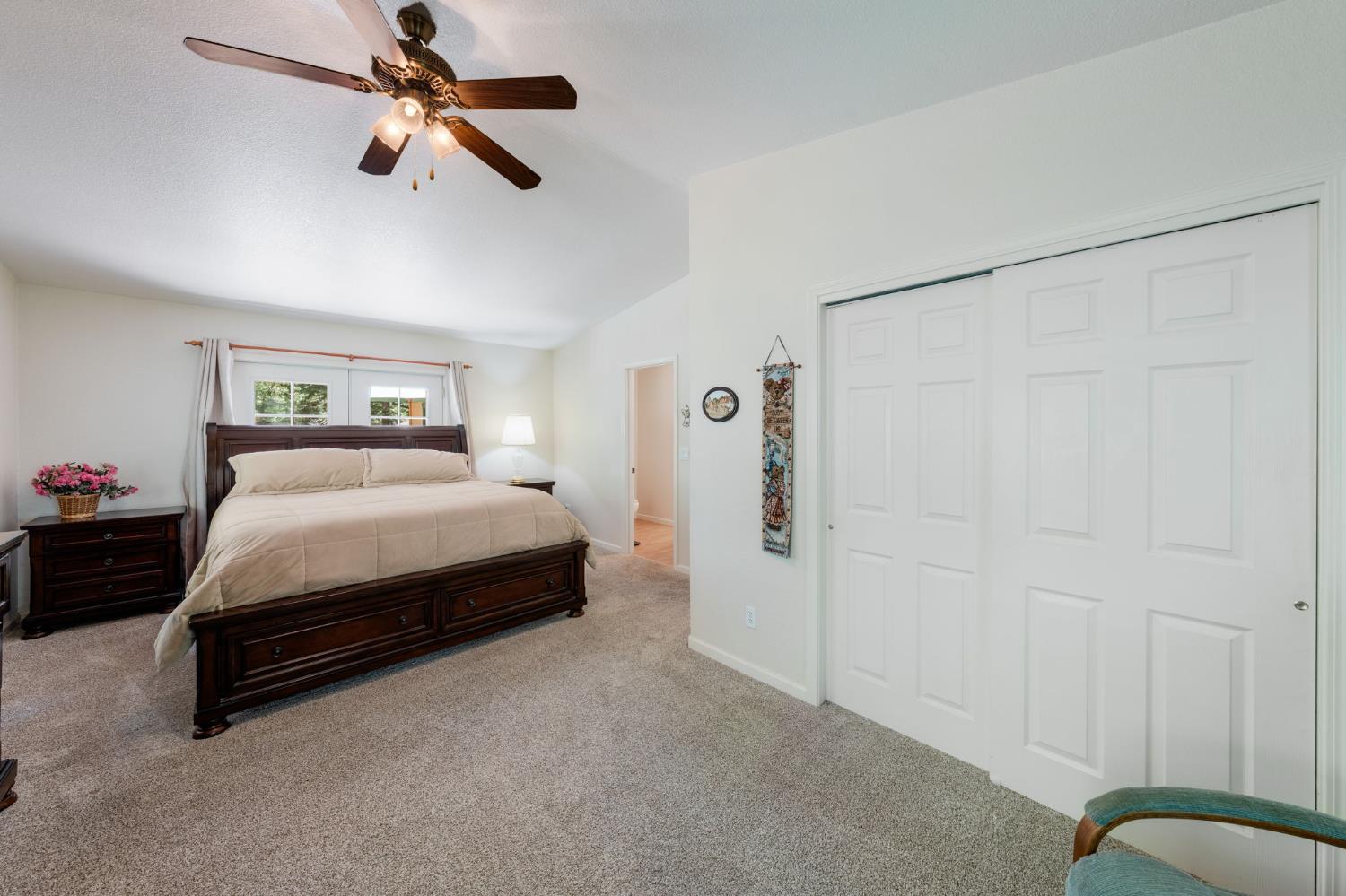 6221 Speckled Road Pollock Pines, CA 95726 - Photo 16 of 41 Gallery Image 16