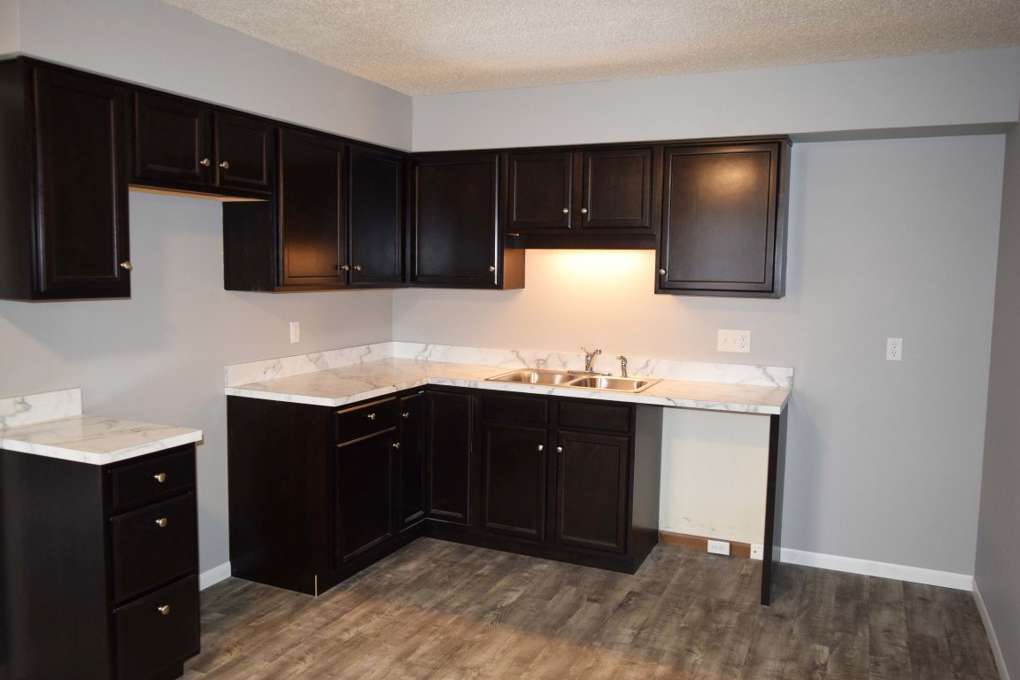 5914 Ashbrooke Road Evansville, IN 47710 - Photo 14 of 23 Gallery Image 14