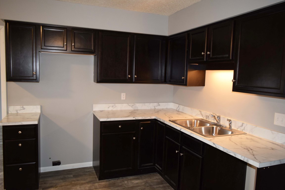 5914 Ashbrooke Road Evansville, IN 47710 - Photo 15 of 23 Gallery Image 15