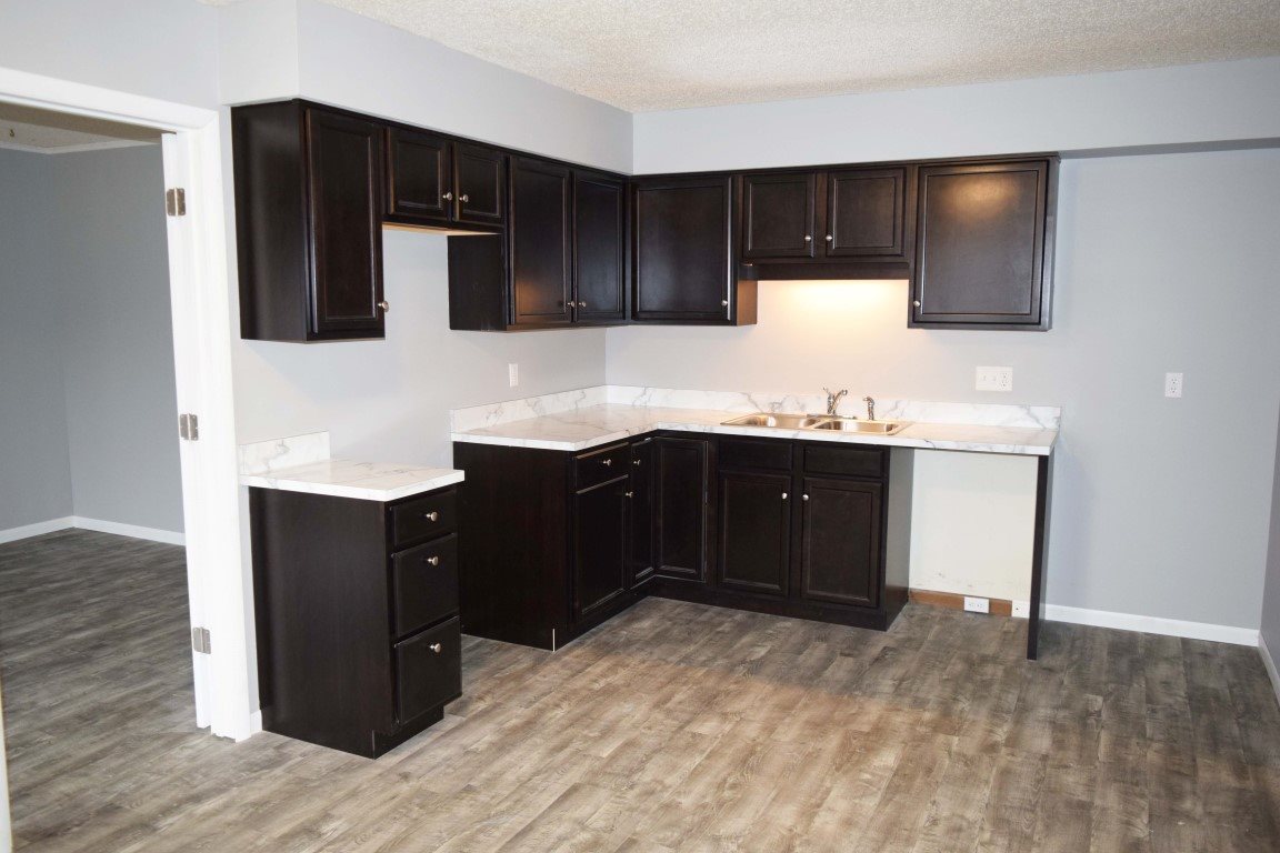 5914 Ashbrooke Road Evansville, IN 47710 - Photo 16 of 23 Gallery Image 16