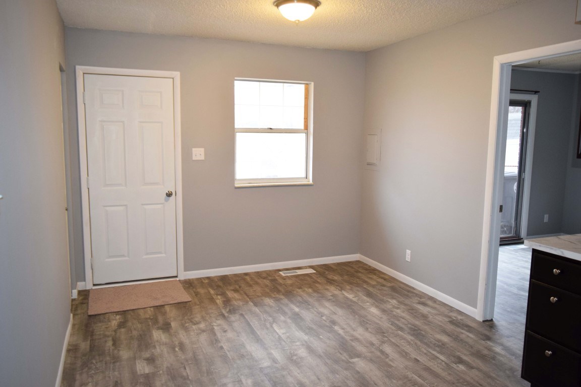 5914 Ashbrooke Road Evansville, IN 47710 - Photo 17 of 23 Gallery Image 17