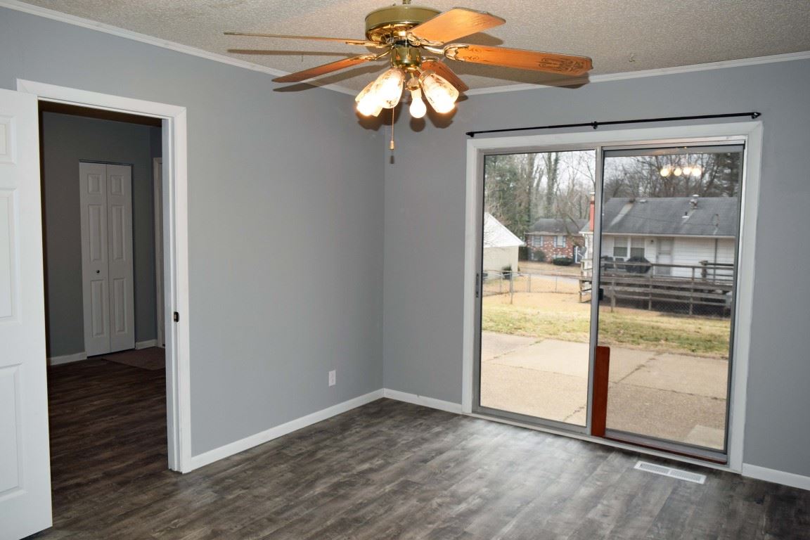 5914 Ashbrooke Road Evansville, IN 47710 - Photo 18 of 23 Gallery Image 18