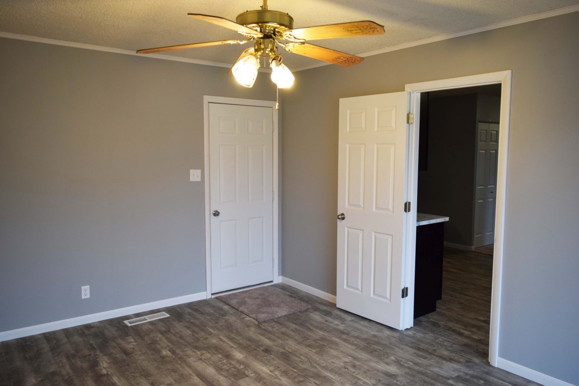 5914 Ashbrooke Road Evansville, IN 47710 - Photo 19 of 23 Gallery Image 19