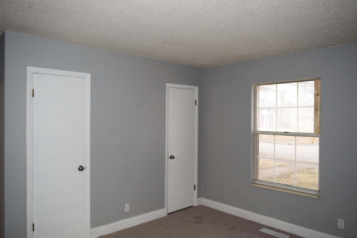 5914 Ashbrooke Road Evansville, IN 47710 - Photo 6 of 23 Gallery Image 6