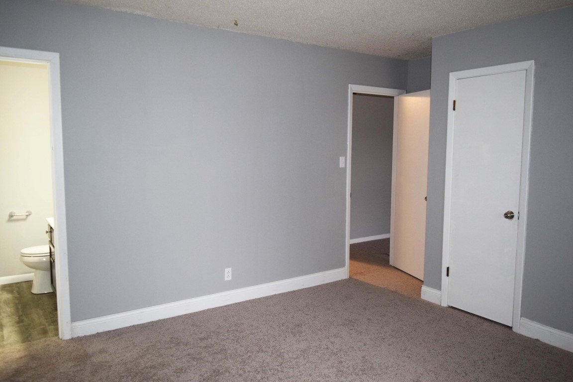 5914 Ashbrooke Road Evansville, IN 47710 - Photo 7 of 23 Gallery Image 7