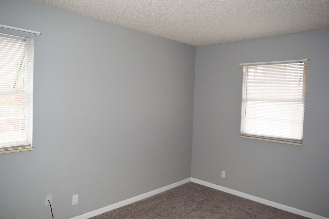 5914 Ashbrooke Road Evansville, IN 47710 - Photo 9 of 23 Gallery Image 9