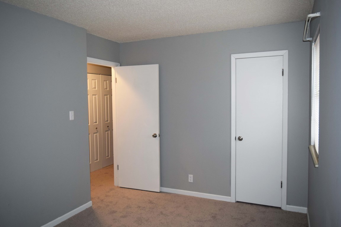 5914 Ashbrooke Road Evansville, IN 47710 - Photo 10 of 23 Gallery Image 10
