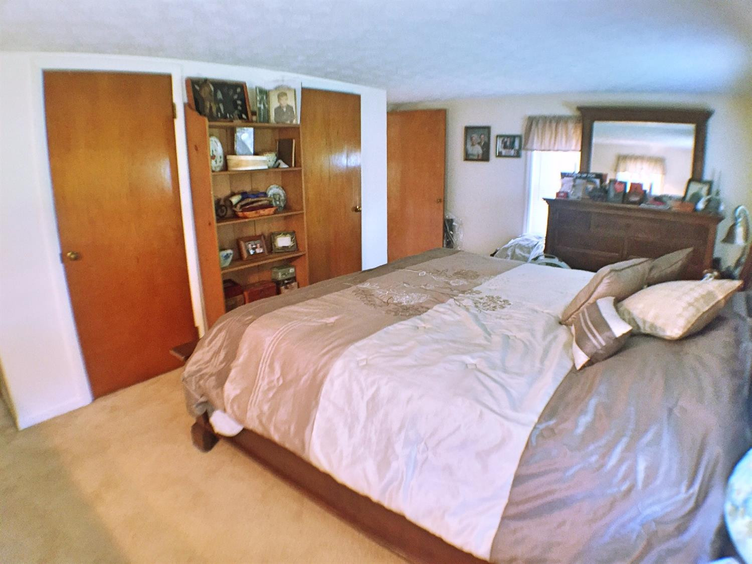 575 Ruddles Mill Road Paris, KY 40361 - Photo 33 of 49 Photo 33