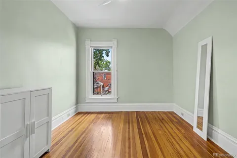 $999,500 | 1241 York Street, Denver, CO 80206