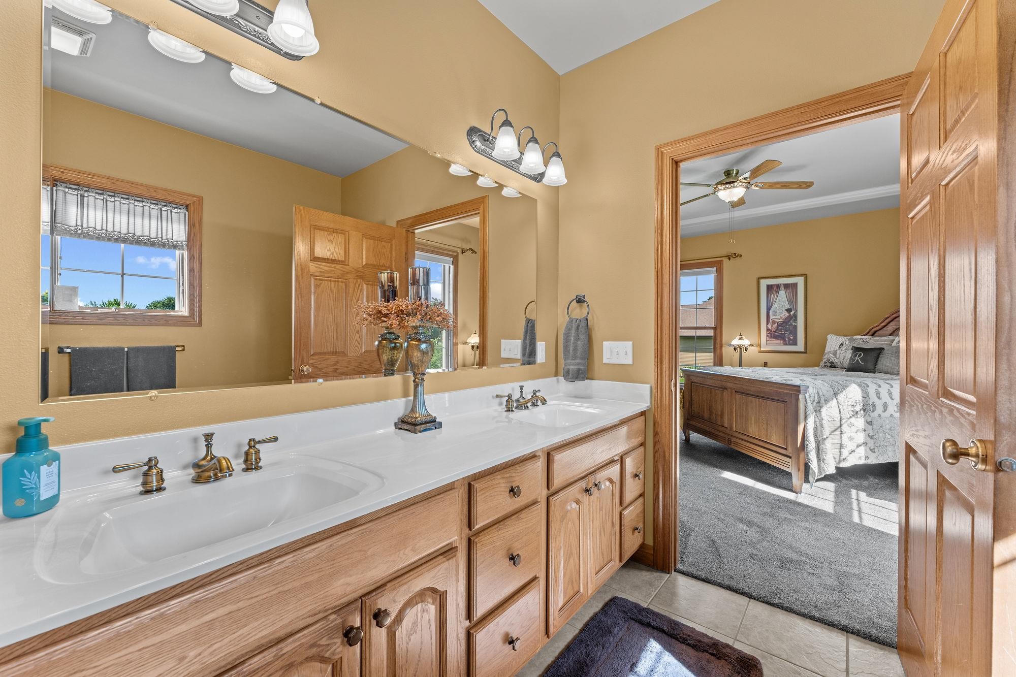 S2932 North Golf Course Road Reedsburg, WI 53959 - Photo 25 of 44 Gallery Image 25
