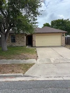 $1,600 | 7826 Sara Lynn Parkway, Corpus Christi, TX 78414