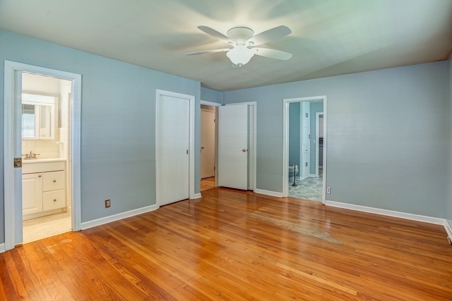 960 South Colony Road Evansville, IN 47714 - Photo 14 of 24 Gallery Image 14
