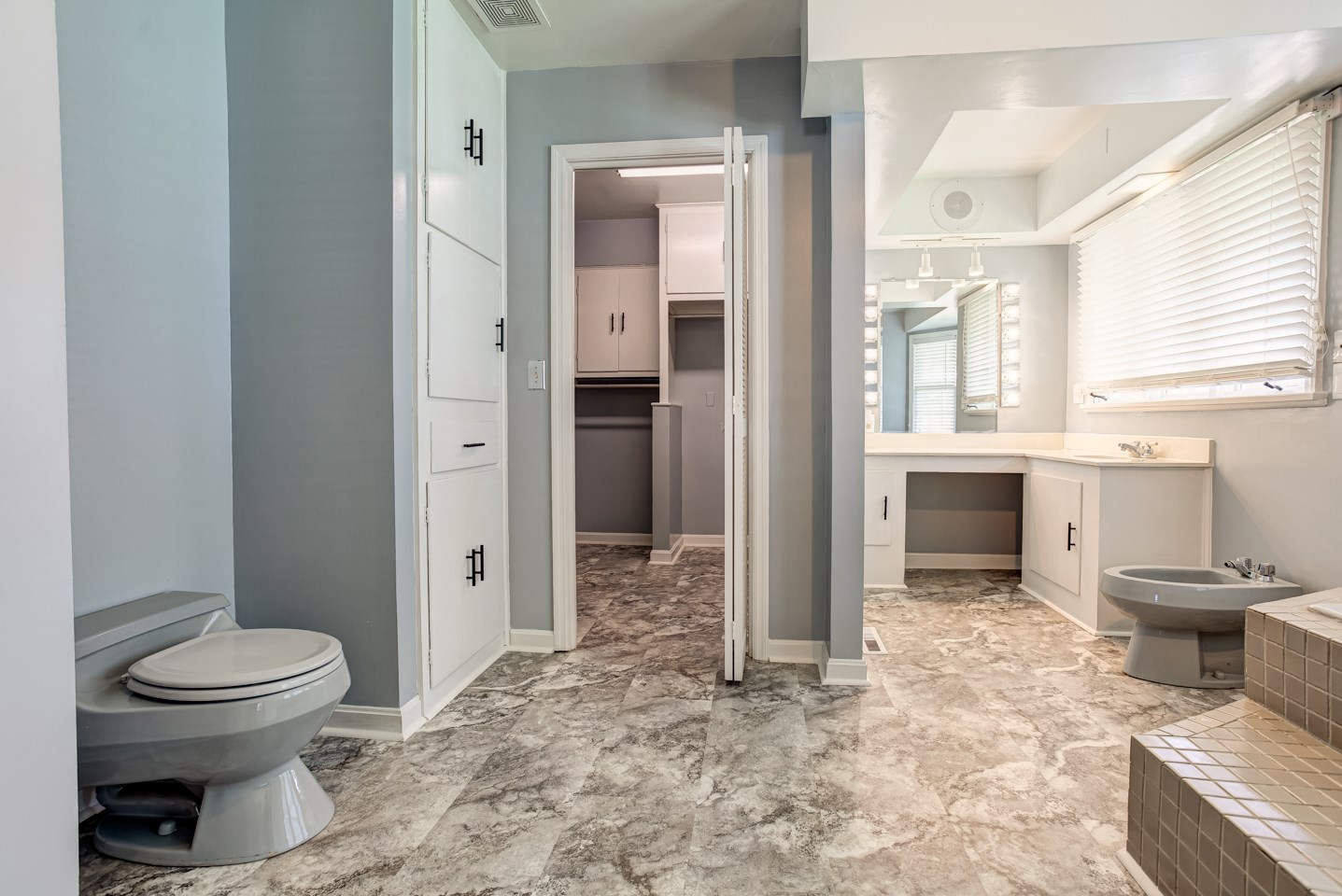 960 South Colony Road Evansville, IN 47714 - Photo 17 of 24 Gallery Image 17