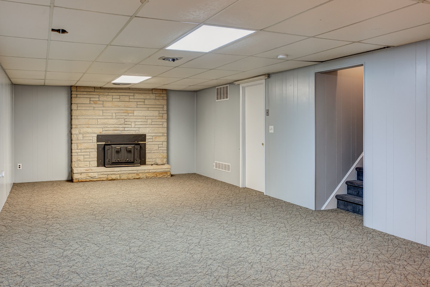 960 South Colony Road Evansville, IN 47714 - Photo 18 of 24 Gallery Image 18