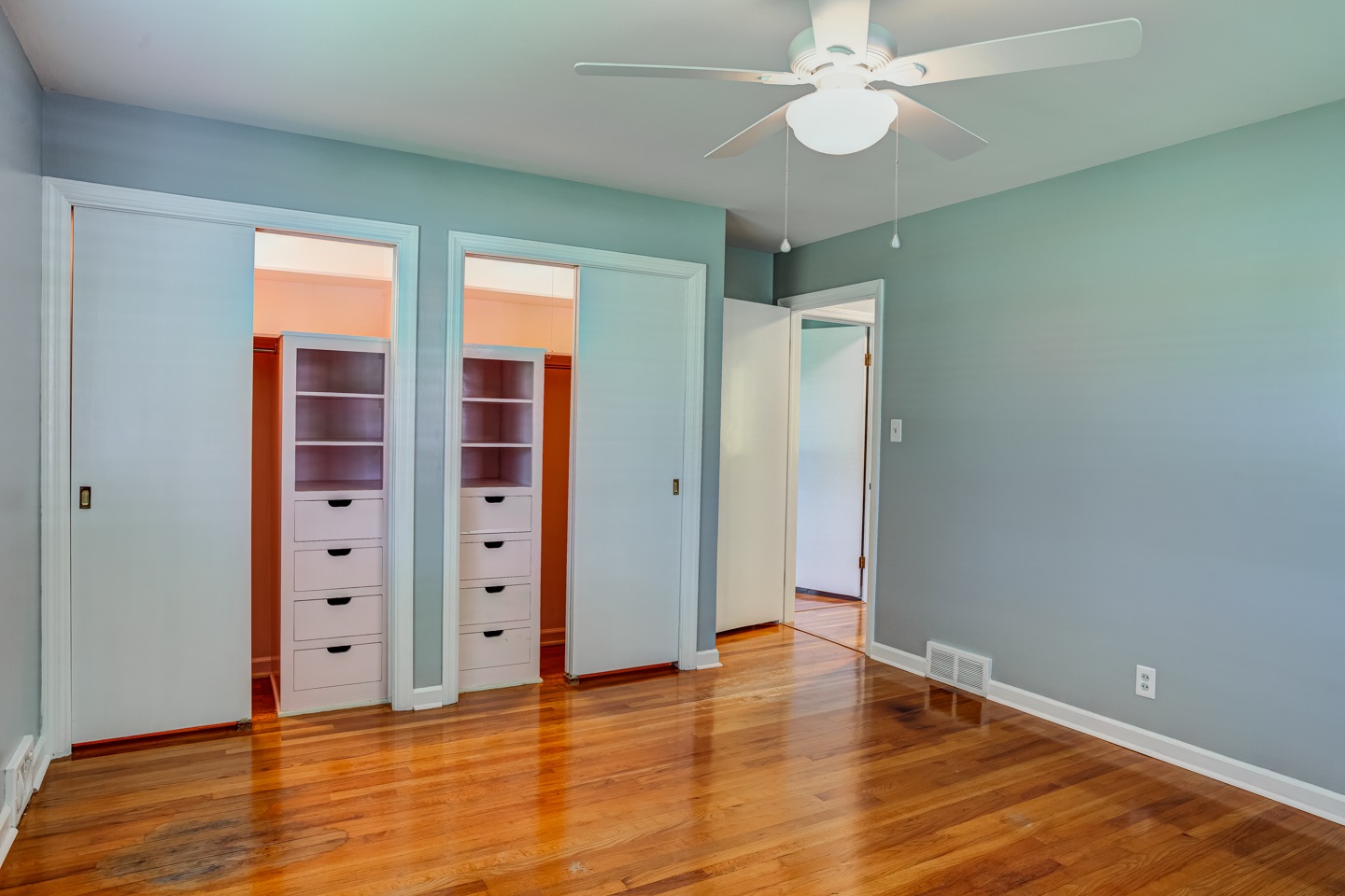 960 South Colony Road Evansville, IN 47714 - Photo 20 of 24 Gallery Image 20