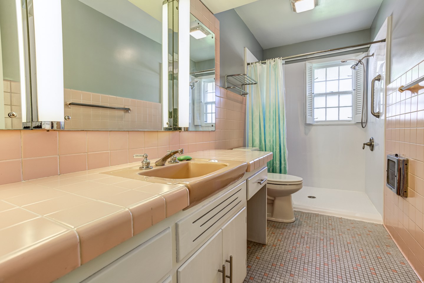 960 South Colony Road Evansville, IN 47714 - Photo 21 of 24 Gallery Image 21