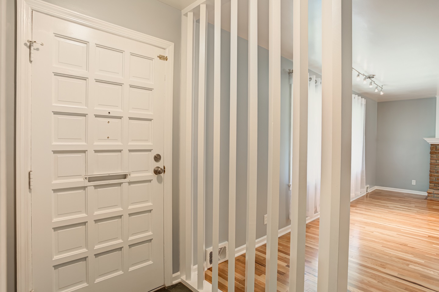 960 South Colony Road Evansville, IN 47714 - Photo 22 of 24 Gallery Image 22