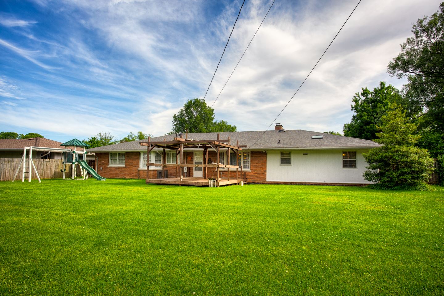 960 South Colony Road Evansville, IN 47714 - Photo 6 of 24 Gallery Image 6