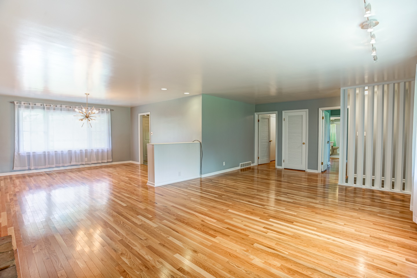 960 South Colony Road Evansville, IN 47714 - Photo 8 of 24 Gallery Image 8