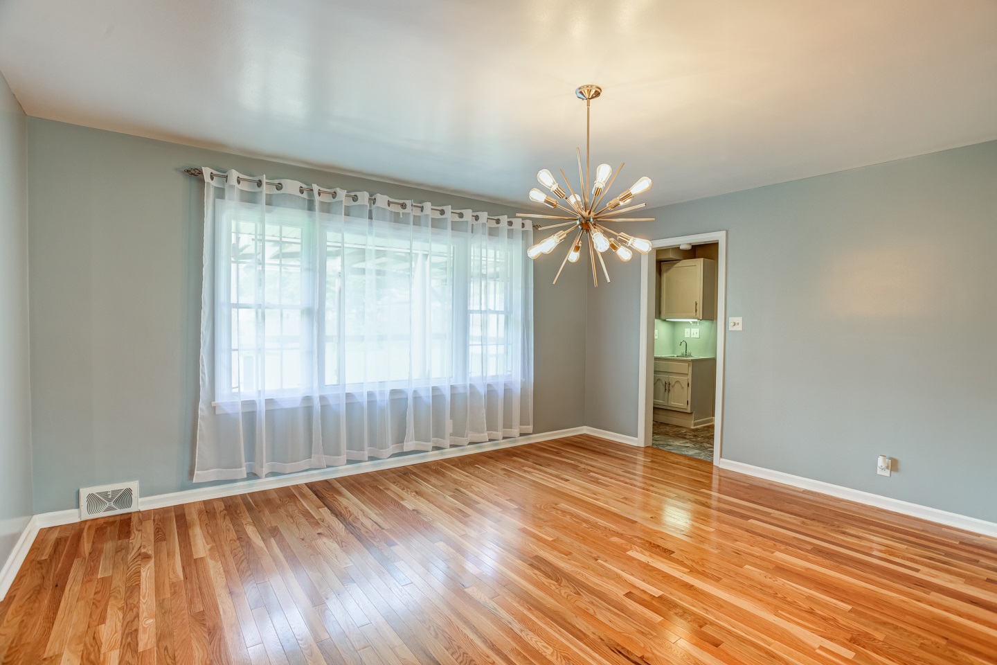 960 South Colony Road Evansville, IN 47714 - Photo 9 of 24 Gallery Image 9