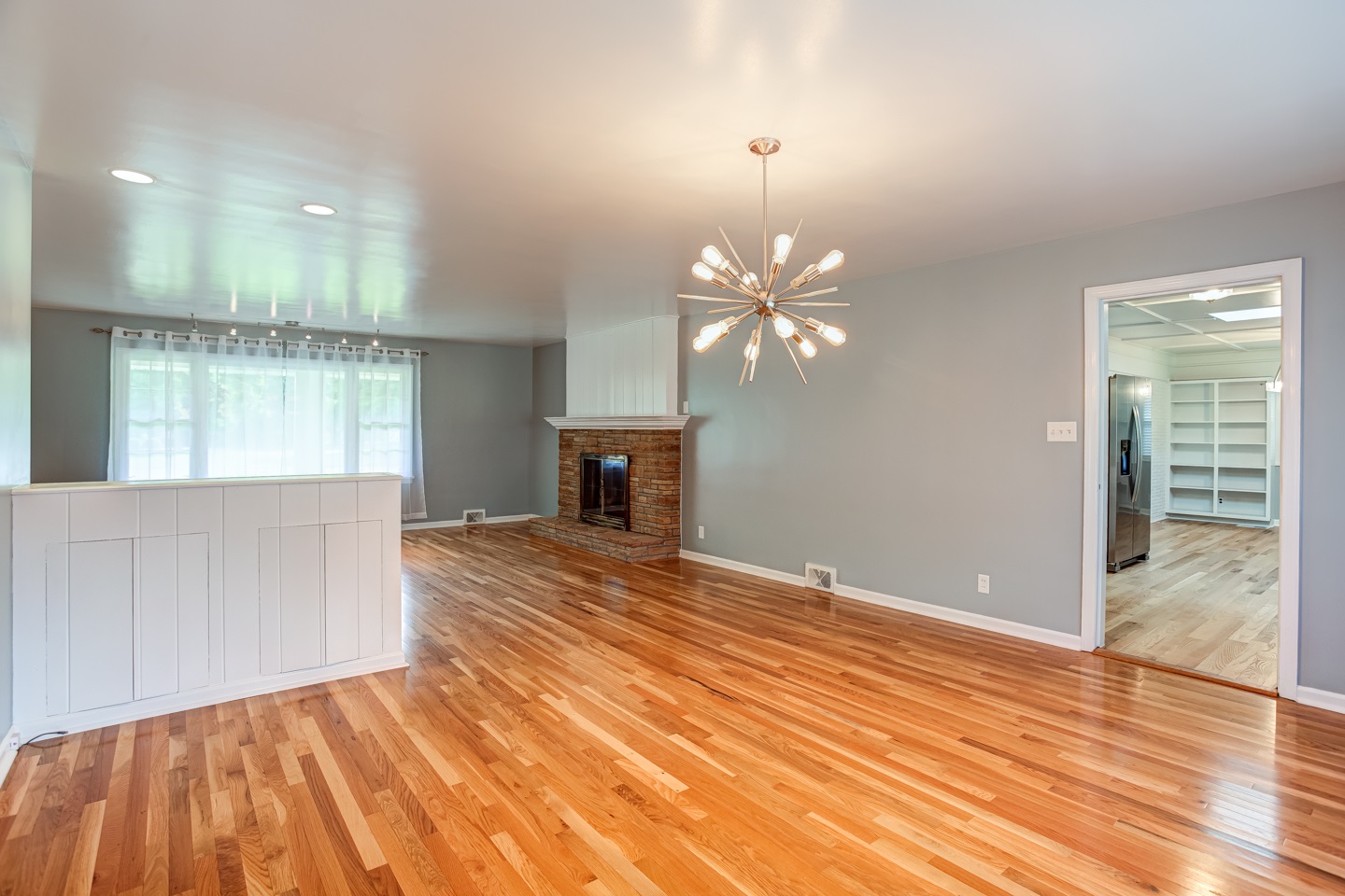 960 South Colony Road Evansville, IN 47714 - Photo 10 of 24 Gallery Image 10