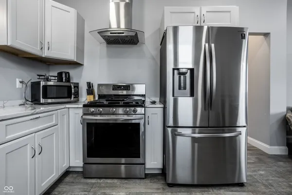 $315,000 | 2302 North Kenwood Avenue, Indianapolis, IN 46208