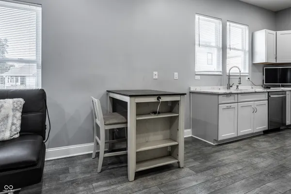 $315,000 | 2302 North Kenwood Avenue, Indianapolis, IN 46208