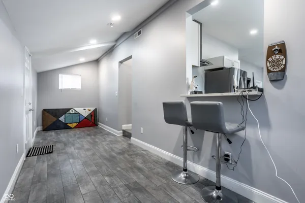 $315,000 | 2302 North Kenwood Avenue, Indianapolis, IN 46208
