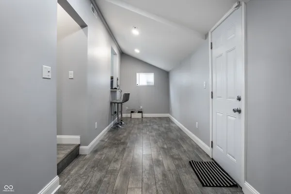 $315,000 | 2302 North Kenwood Avenue, Indianapolis, IN 46208