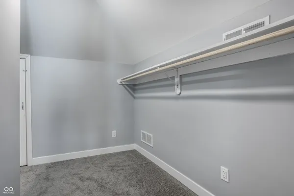 $315,000 | 2302 North Kenwood Avenue, Indianapolis, IN 46208