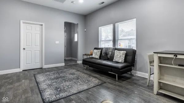 $315,000 | 2302 North Kenwood Avenue, Indianapolis, IN 46208