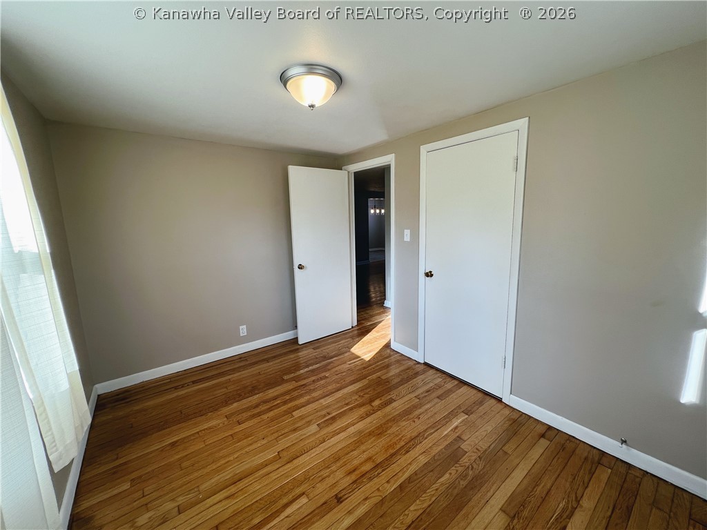 4682 Greer Road Point Pleasant, WV 25550 - Photo 26 of 35 Gallery Image 26