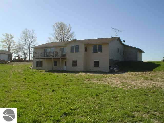 14928 16 Mile Road Leroy, MI 49655 - Photo 2 of 7 1686878-1.JPG