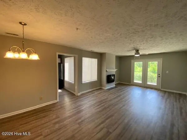 $139,900 | 3392 Galleria Drive, Unit 13, Fayetteville, NC 28303