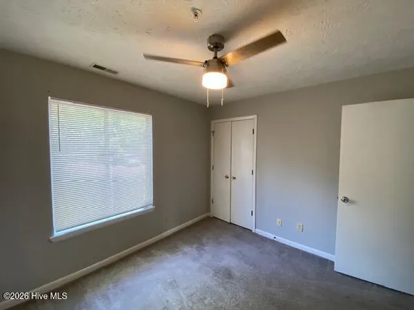 $134,900 | 3392 Galleria Drive, Unit 13, Fayetteville, NC 28303