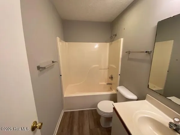 $134,900 | 3392 Galleria Drive, Unit 13, Fayetteville, NC 28303