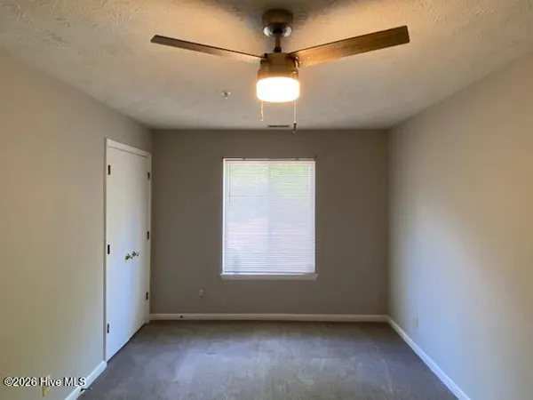 $134,900 | 3392 Galleria Drive, Unit 13, Fayetteville, NC 28303