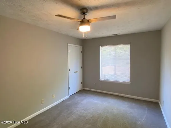 $134,900 | 3392 Galleria Drive, Unit 13, Fayetteville, NC 28303