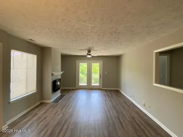 $134,900 | 3392 Galleria Drive, Unit 13, Fayetteville, NC 28303