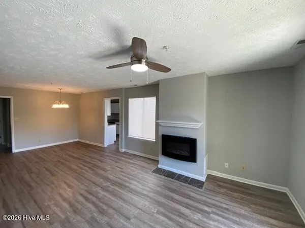 $134,900 | 3392 Galleria Drive, Unit 13, Fayetteville, NC 28303